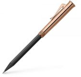 Graf von Faber Castell Perfect Pencil Rosé Gold