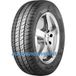 Barum Vanis AllSeason 215/65 R16 109T