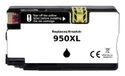 Renkforce Cartouche d'encre remplace HP 950XL, CN045AE Compatible Noir RF-5706056