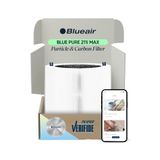 BLUEAIR Originele Filter voor Blue Pure 211i Max Luchtreiniger