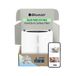 BLUEAIR Originele Filter voor Blue Pure 211i Max Luchtreiniger