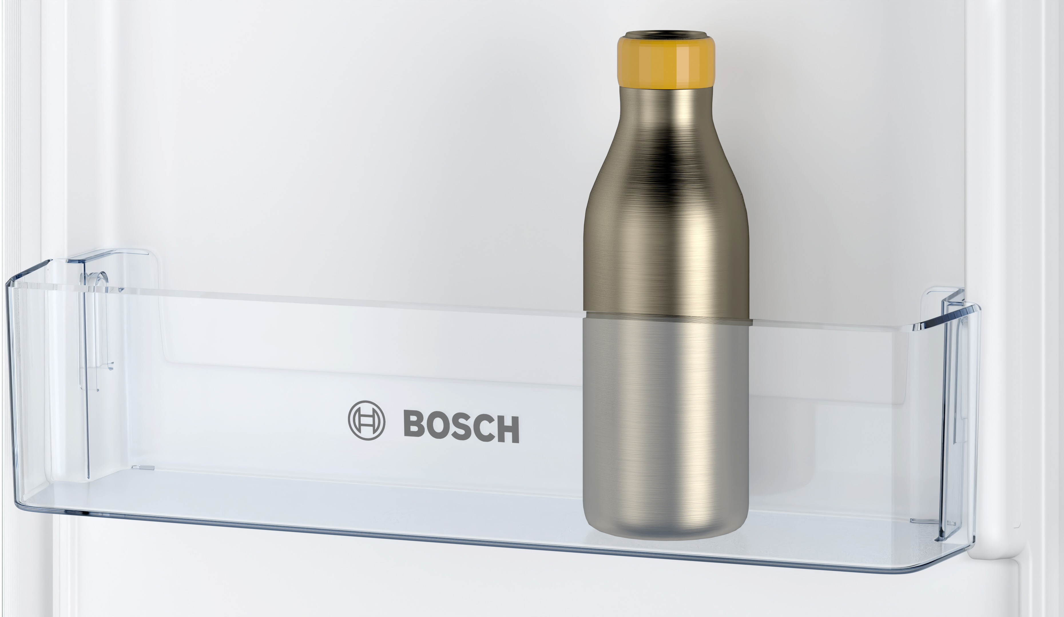 Bosch KIV865SE0