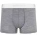 super.natural Boxer Bio Base