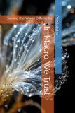 In Macro We Trust: Seeing the World Differently