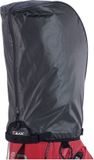Big Max Universele Regenkap Standbag