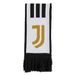 adidas JUVENTUS HOME SJAAL zwart/wit/kaki One Size