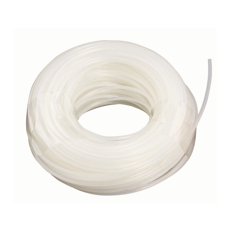 Ryobi RAC102 - Accessoire voor struikmaaier & grastrimmer - Wit