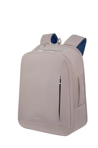 Samsonite Guardit Classy, Grijs (steengrijs), rugzakken