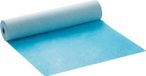 Tramico Film de protection Polyprotect - Activ, 25 m²