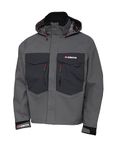 Greys Tital Hengelsport Jas