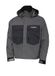 Greys Tital Hengelsport Jas