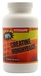 Fitshape Creatine Monohydrate Powder
