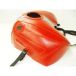 Bagster Motortankmat Ducati 848 2007-2013