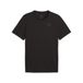 PUMA T-shirt d'entraînement pour hommes XXL, Noir