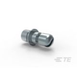 TE Connectivity Copper TE AMP Copper 1-2308273-1