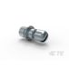 TE Connectivity Copper TE AMP Copper 1-2308273-1