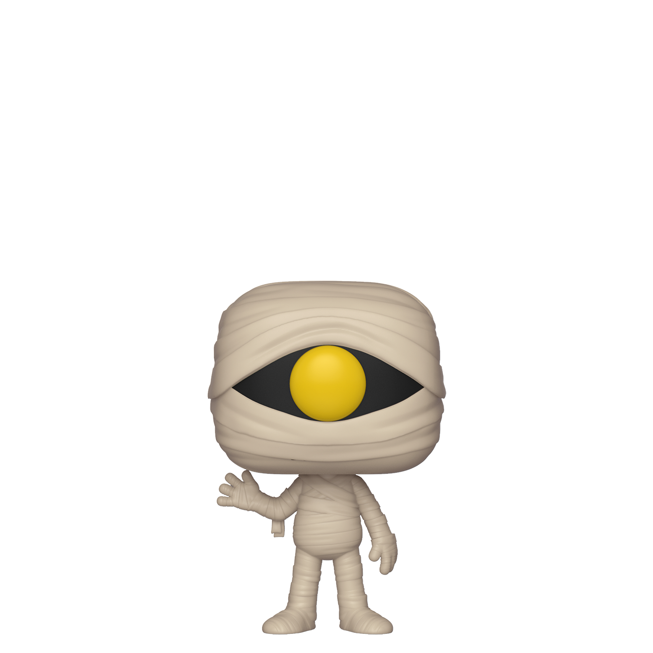 Funko 42674 Action Figure