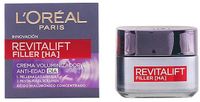 L'Oréal Revitalift Filler anti-age volumizing moisturizer 50 ml