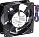 Tru Components TC-NA12038-D Axiaalventilator 230 V/AC, 120 V/AC 170 m³/h (l x b x h) 120 x 120 x 38 mm