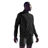 GORE WEAR Concurve Windbreaker Herren Jas