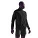 GORE WEAR Concurve Windbreaker Herren Jas