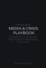 The Football Media & Crisis Playbook