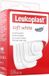 Leukoplast Pleisters Soft white 30 stuks