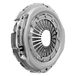 Valeo 827450 koppelingsset