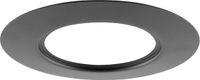 Ledvance Spot Ring 133mm Zwart