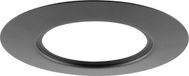 Ledvance Spot Ring 133mm Zwart