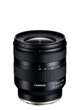 Tamron 11-20mm F/2.8 Di III-A RXD Lens voor Canon RF
