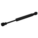 febi bilstein 37820 Gasdrukveer voor voetparkeerrem, 1 stuk | Compatibel met: AUDI Q7, PORSCHE CAYENNE, VW TOUAREG