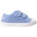 Martes Baskets bébé Essentials Tundi KDB
