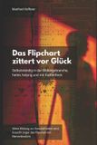 Das Independently Published Das Flipchart zittert vor Glück