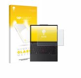 upscreen - Screenprotector voor Lenovo ThinkPad P14s Gen 6 14.5" - Folie Beschermfolie Beschermglas matte