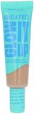 Rimmel Kind & Free Glow It Up Moisturising Skin Tint - 103 True Ivory