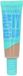 Rimmel Kind & Free Glow It Up Moisturising Skin Tint - 103 True Ivory
