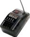 Spektrum / Zebralution Spektrum SR315 3-kanaals ontvanger 2,4 GHz