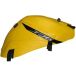 Bagster Motortankmat YAMAHA XJ6 2009-2015