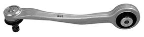 Lemfo Lemförder 35687 01 verbindingsarm, wielophanging