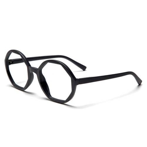 Looplabb leesbril Lolita zwart