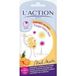 L'Action Paris Straling masque visage