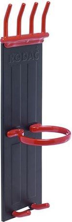RODAC magnetische houder 1/2 slagmoersleutel
