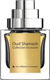 The Different Company Eau de parfum / 100 ml / Unisex