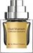 The Different Company Eau de parfum / 100 ml / Unisex