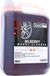 Valet Pro Bilberry Safe Wheel Cleaner - 5000ml