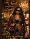The Soul That Dresses in Light Paperback