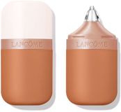 Lancôme Face Idôle 3 Serum Supertint Getint Serum - 42C - 30ml