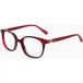 Demetz Lunettes de vue fille Barbie BAAA025