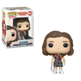 Funko 38536 Action Figure